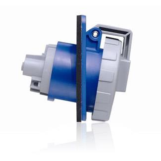LEVITON 420R9W