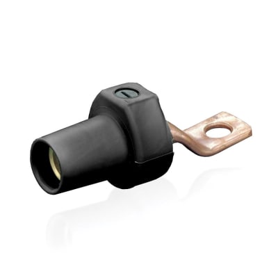 LEVITON 16F22-UE