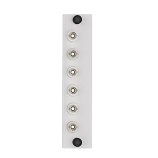 LEVITON APLW6-STS