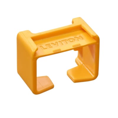 LEVITON PCCLP-BYM