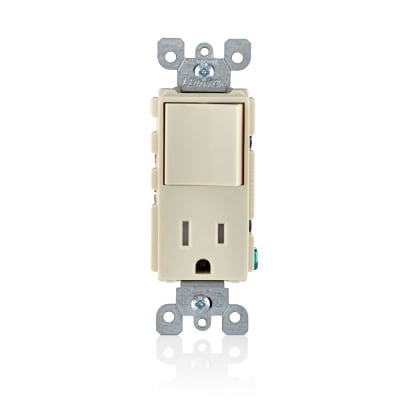 LEVITON T5625-T