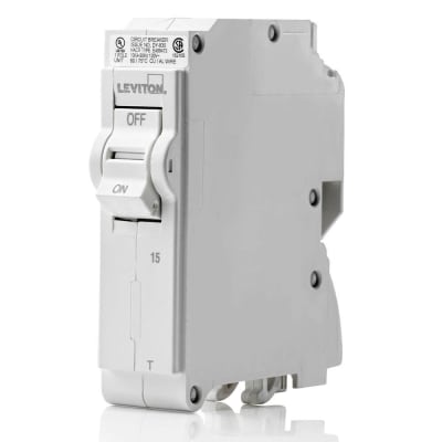 LEVITON LB115-T