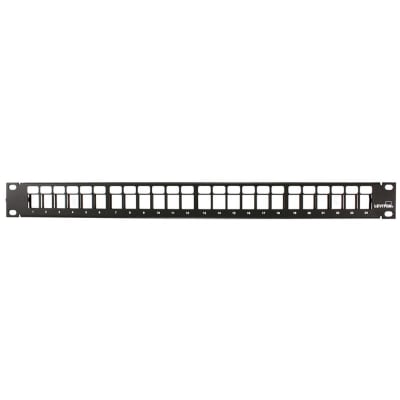 LEVITON 49255-H24