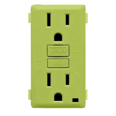 LEVITON RKG15-GS