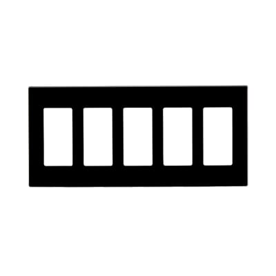 LEVITON 80321-SE
