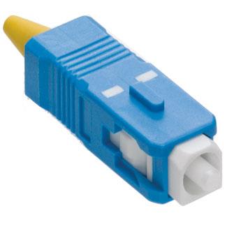 LEVITON 49990-SSC