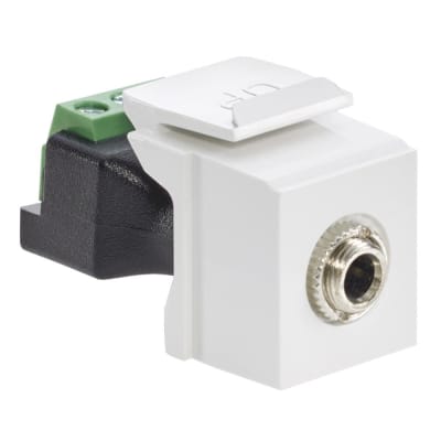 LEVITON 40839-SWS