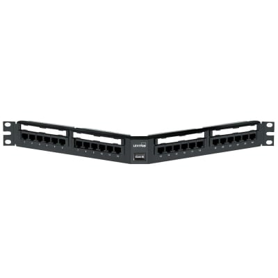 LEVITON 69587-U24