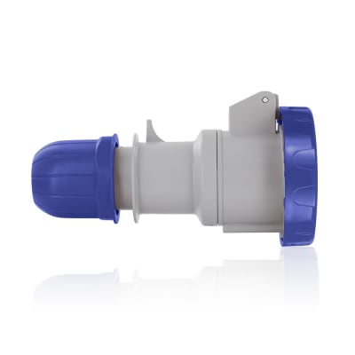 LEVITON W216-C6