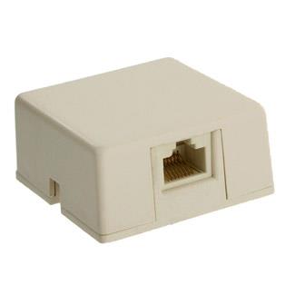 LEVITON 40278-SBT