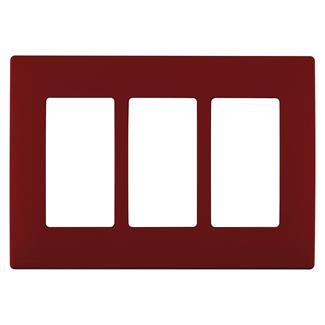LEVITON REWP3-RE