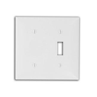 LEVITON 80706-W