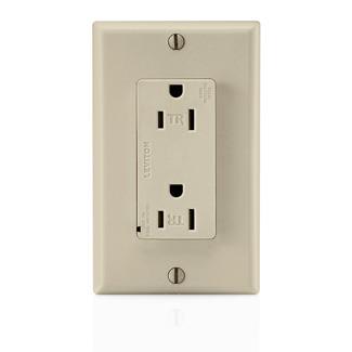 LEVITON T5280-I