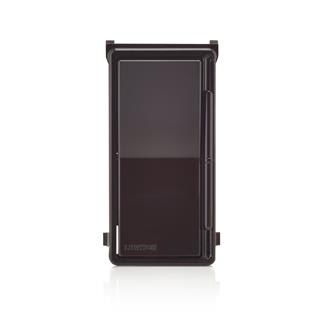 LEVITON DSKIT-NB