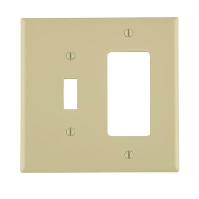 LEVITON PJ126-I