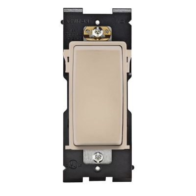 LEVITON RE151-DT