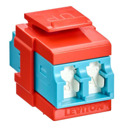 LEVITON 41086-LLO