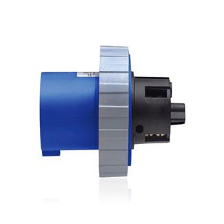 LEVITON 360B6W