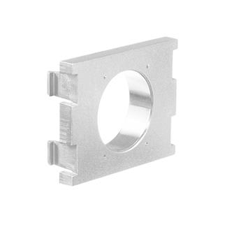 LEVITON 41297-2PW