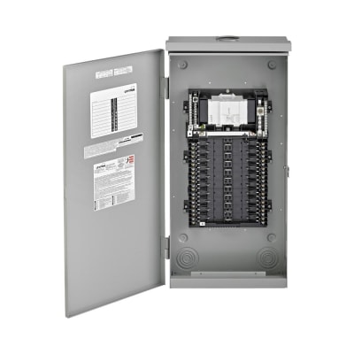 LEVITON LP215-3B