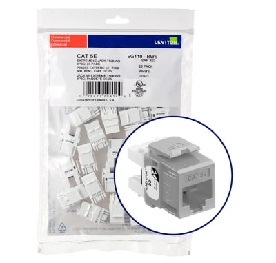 LEVITON 5G110-BG5