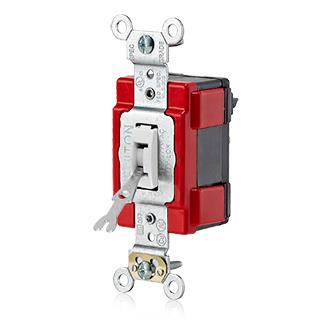 LEVITON M1221-WL