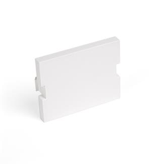LEVITON 41294-2BW