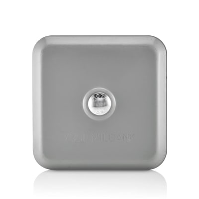 LEVITON LCLPT