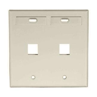 LEVITON 42080-2IP