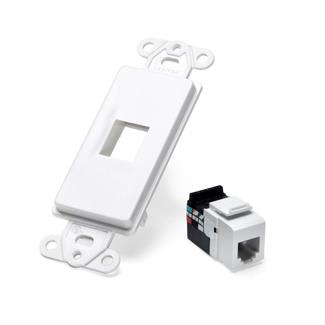 LEVITON 41638-W