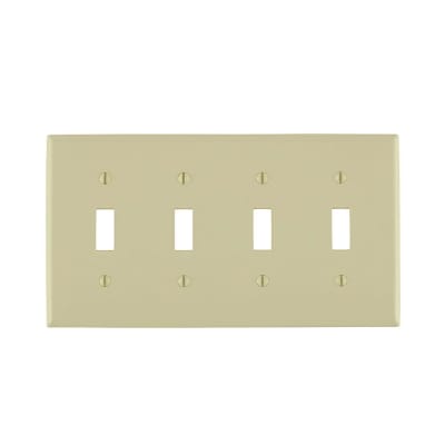 LEVITON 80712-I
