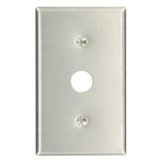 LEVITON 84037-40
