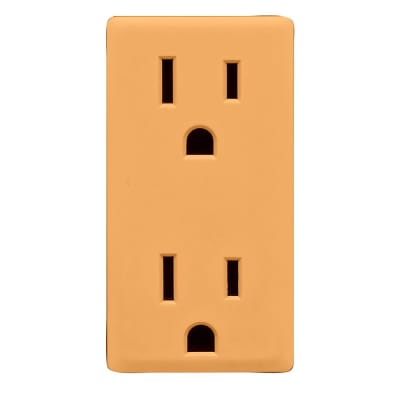 LEVITON RKR15-TC