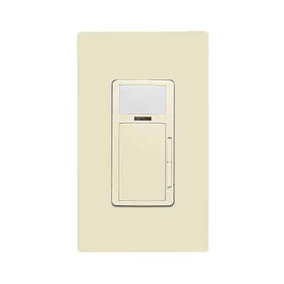LEVITON ODD10-IDI