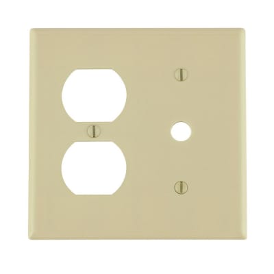 LEVITON 86078