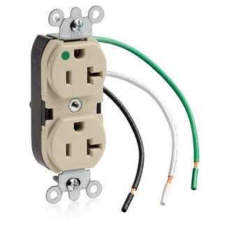 LEVITON 8300-LI