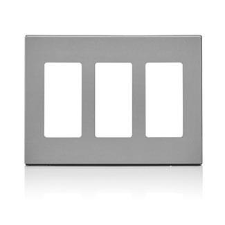 LEVITON 80311-GY