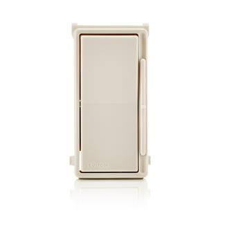 LEVITON DSKIT-NT