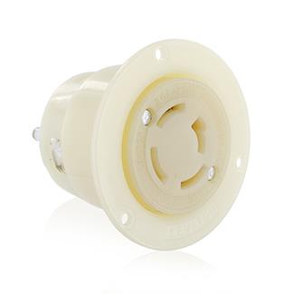 LEVITON 7409-GC