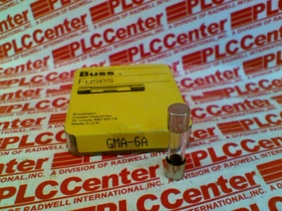 EATON CORPORATION 051712-71671
