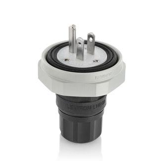 LEVITON LNR80-1E