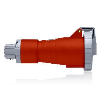 LEVITON 320C7W