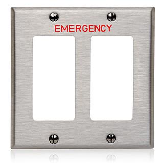 LEVITON 84409-E40
