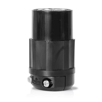 LEVITON 2423-B
