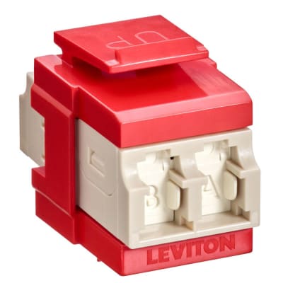 LEVITON 41086-MLR