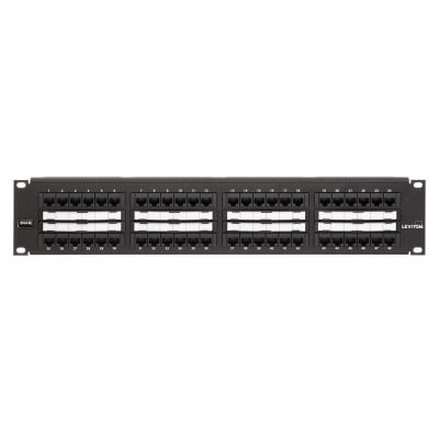 LEVITON 69586-C48
