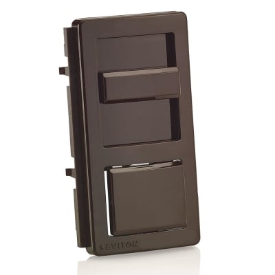 LEVITON IPKIT-LNB