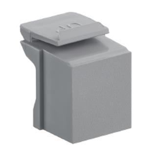 LEVITON 41084-BG