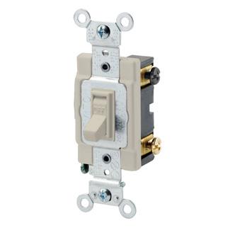LEVITON 54502-2I