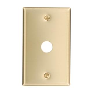 LEVITON 81017